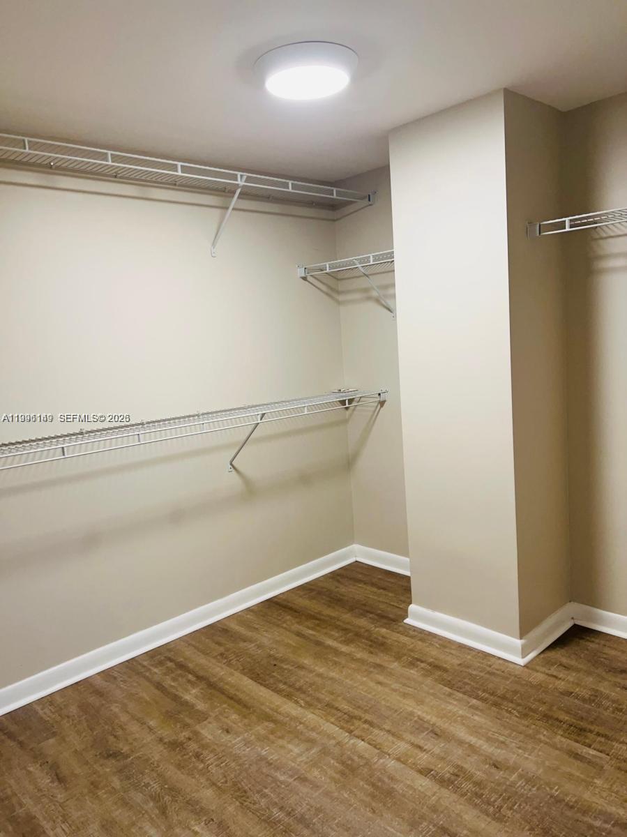 TOSCANO CONDO - Residential Lease