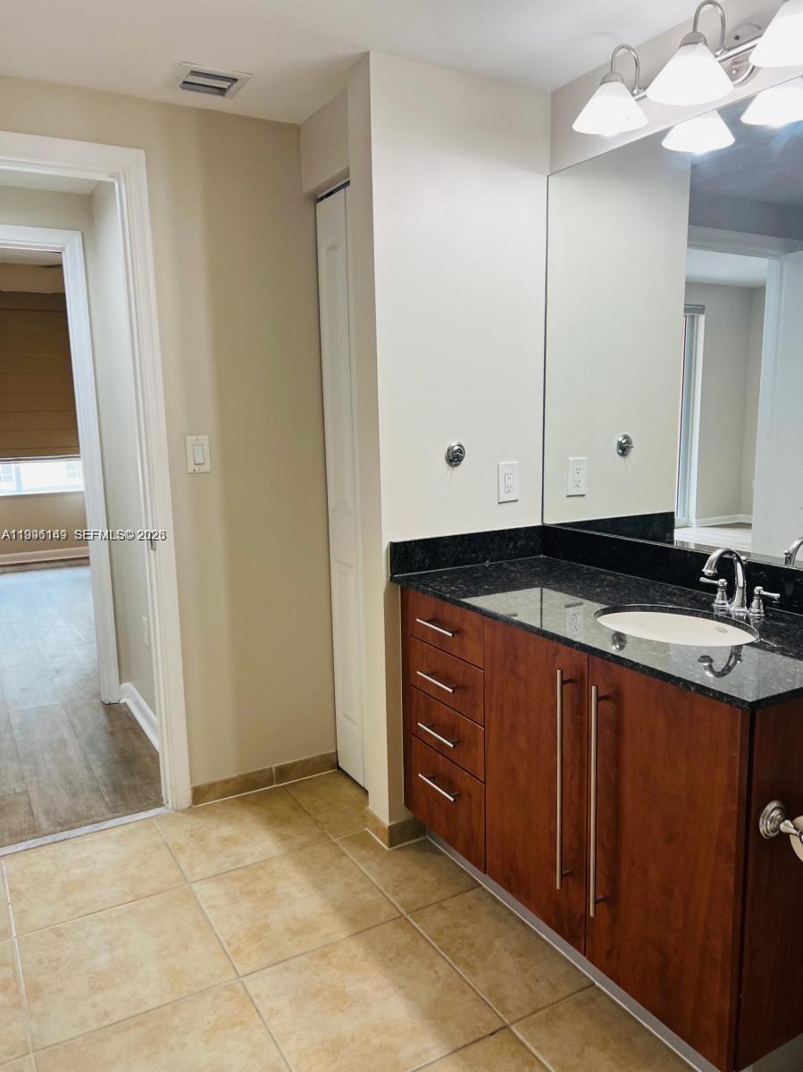 TOSCANO CONDO - Residential Lease