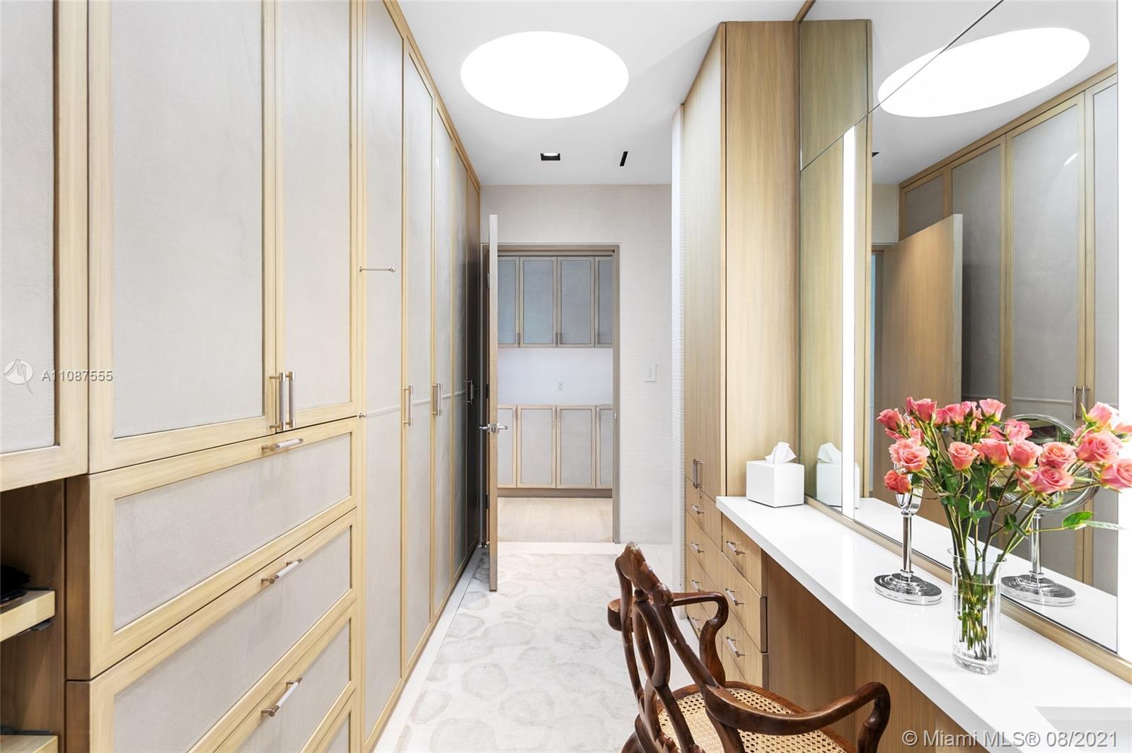 SAN MARINO ISLAND - Residential