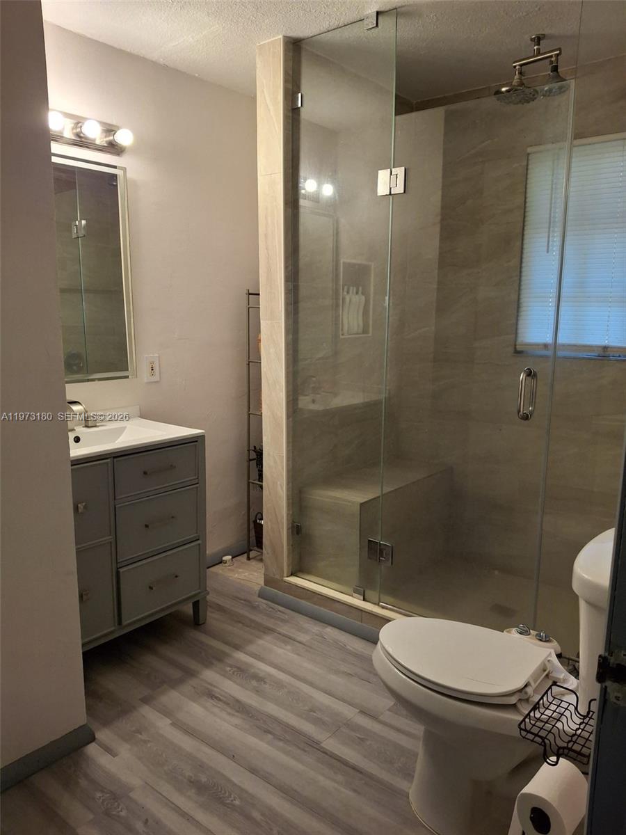 MONTURA RANCH ESTATES - Residential