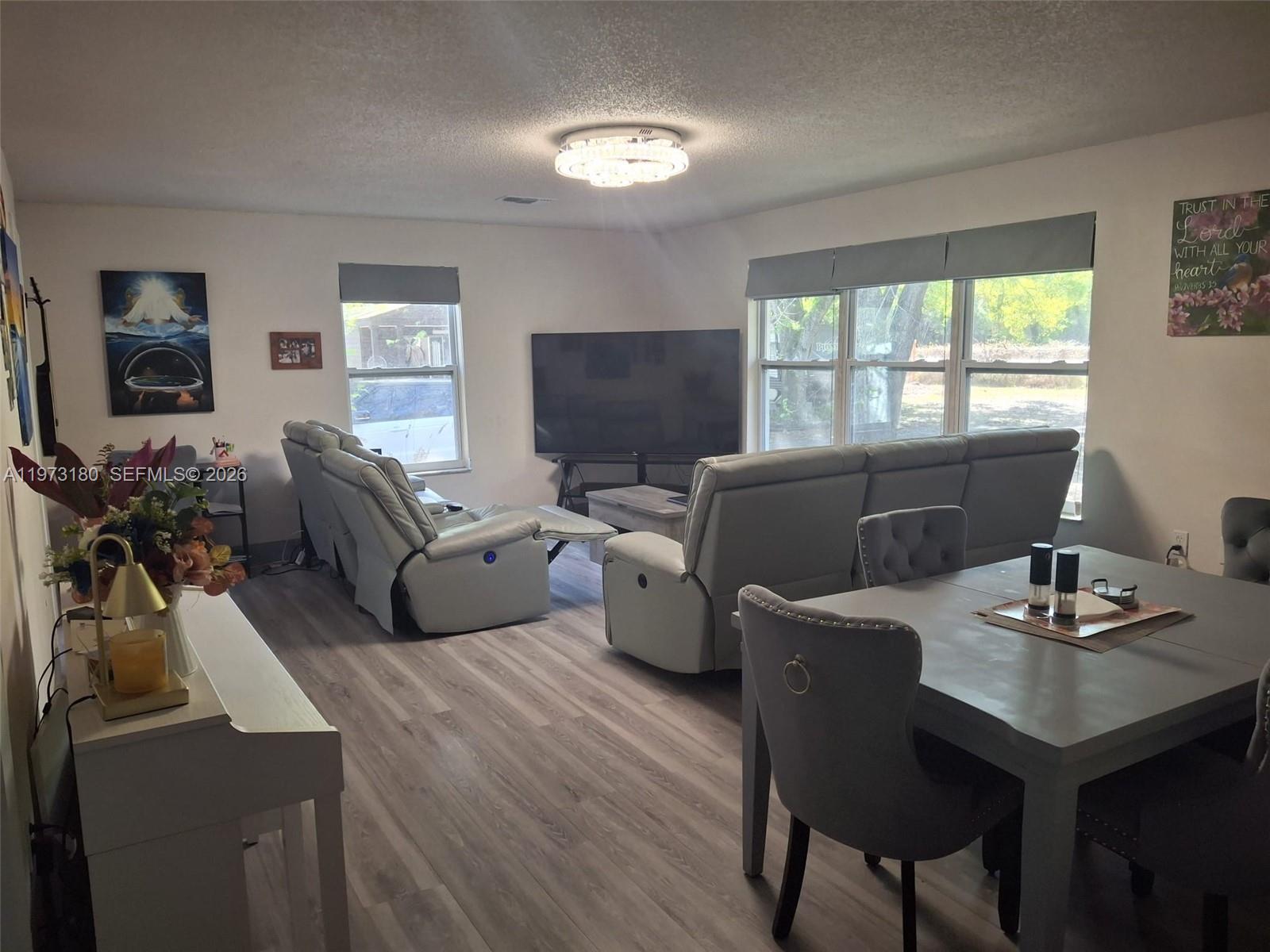 MONTURA RANCH ESTATES - Residential