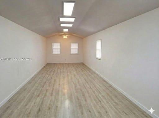 MONTURA RANCH ESTATES - Residential