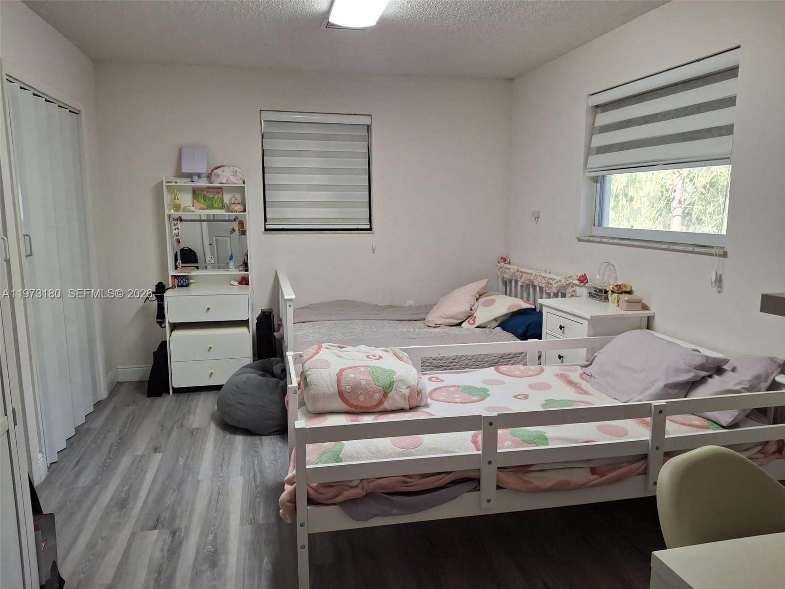 MONTURA RANCH ESTATES - Residential