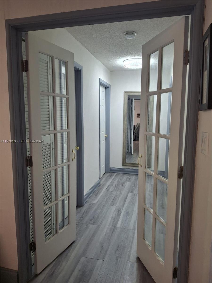 MONTURA RANCH ESTATES - Residential