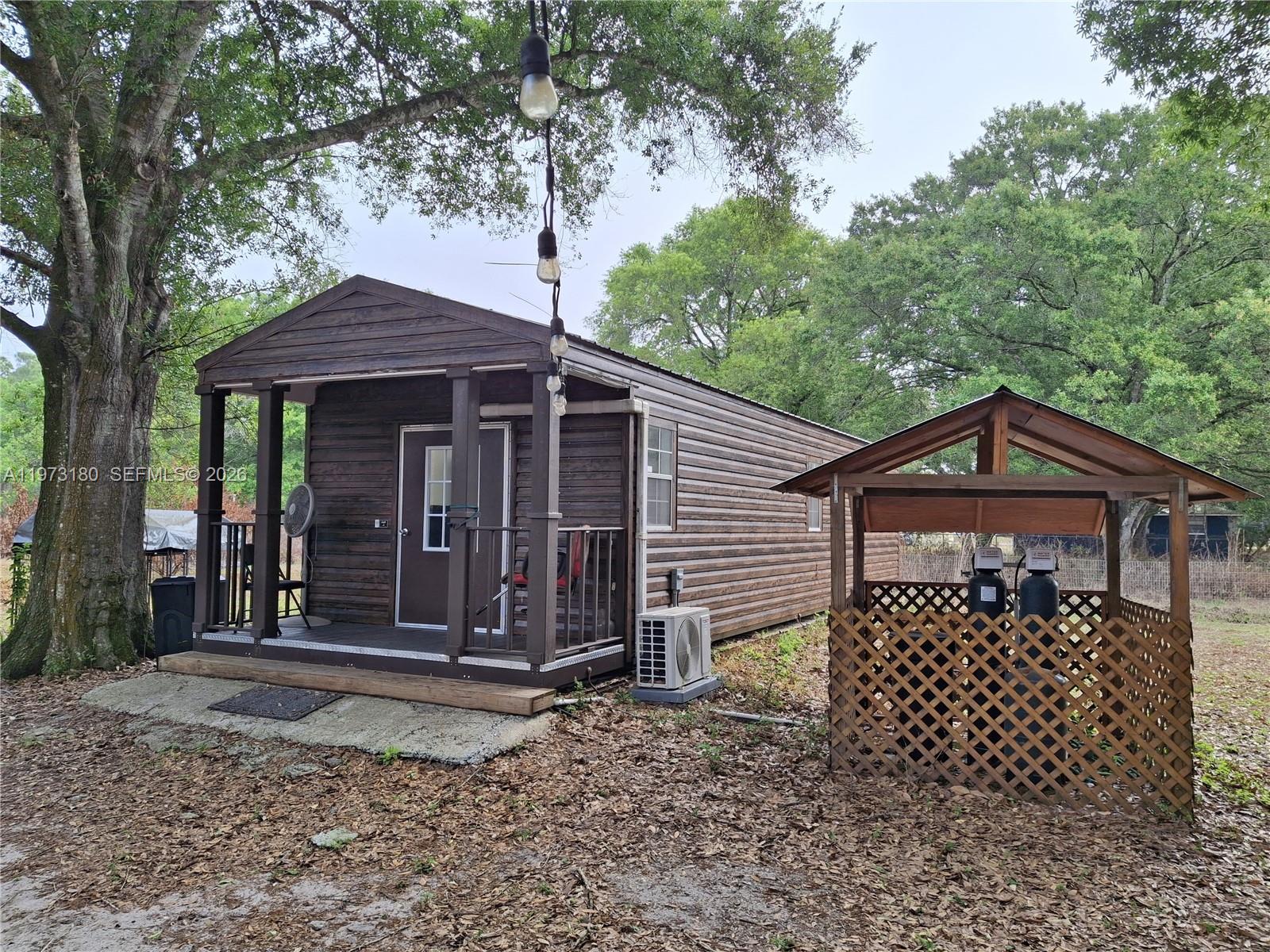 MONTURA RANCH ESTATES - Residential