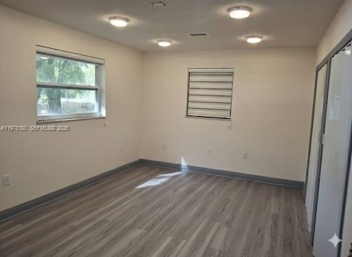 MONTURA RANCH ESTATES - Residential