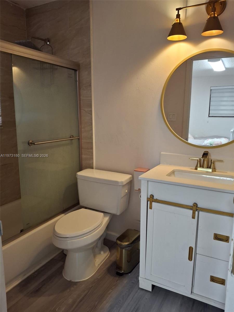 MONTURA RANCH ESTATES - Residential