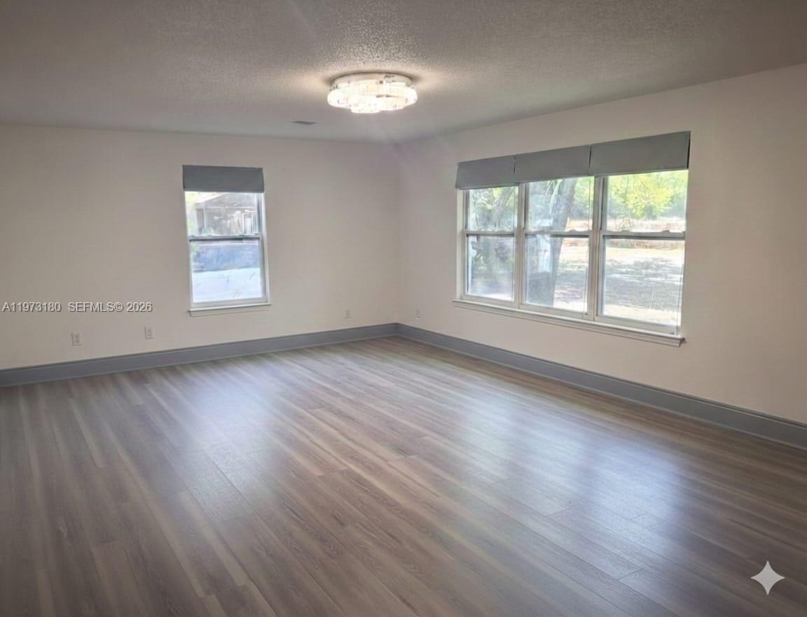 MONTURA RANCH ESTATES - Residential