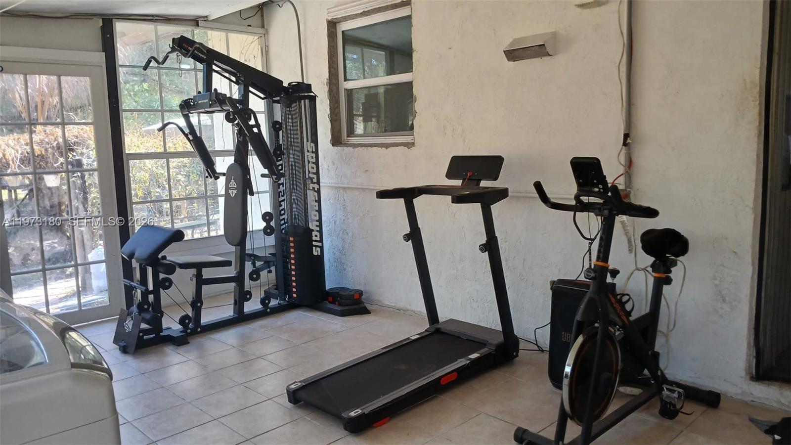 MONTURA RANCH ESTATES - Residential