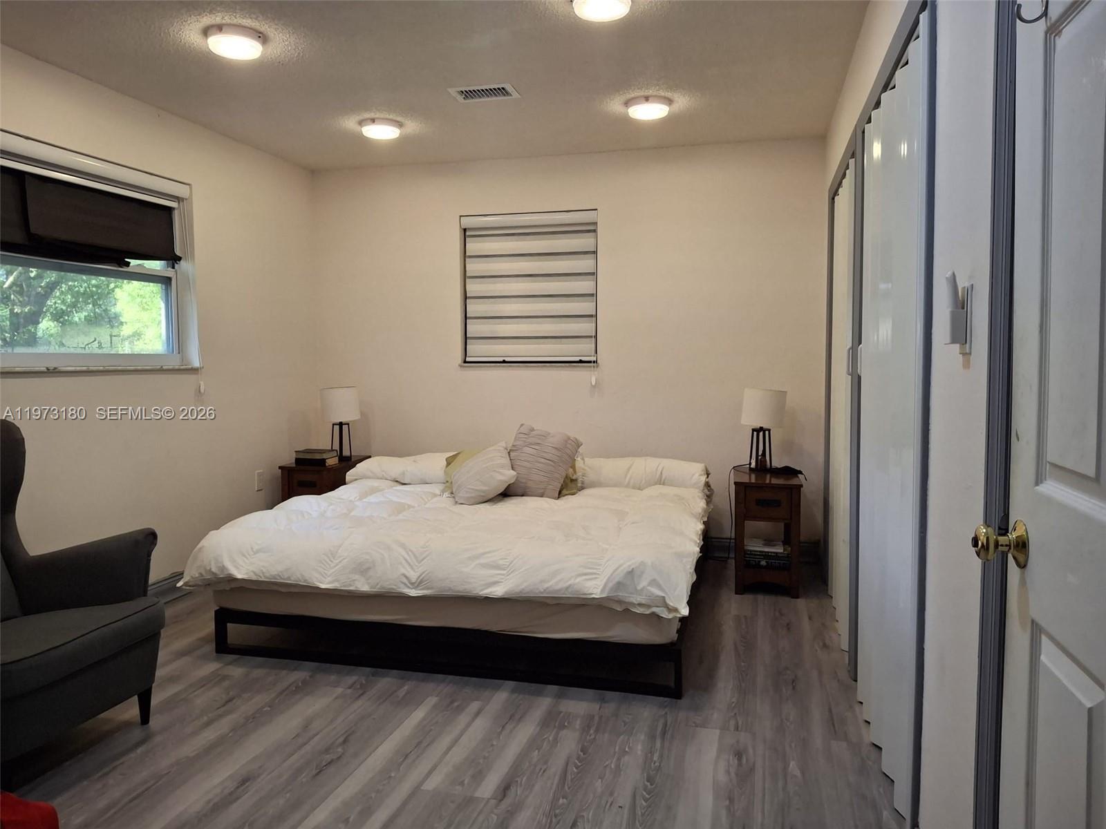 MONTURA RANCH ESTATES - Residential