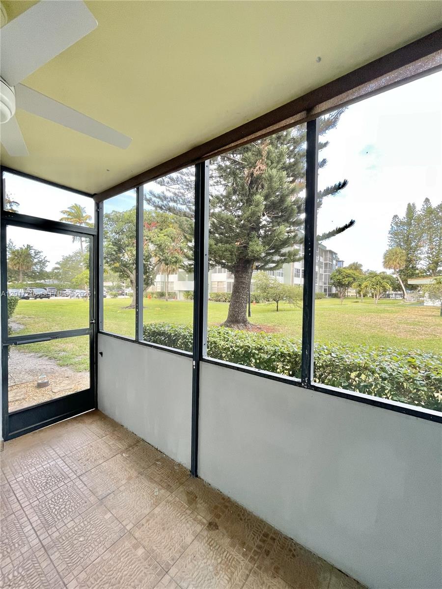WATERGATE CONDOMINIUM NO - Residential Lease