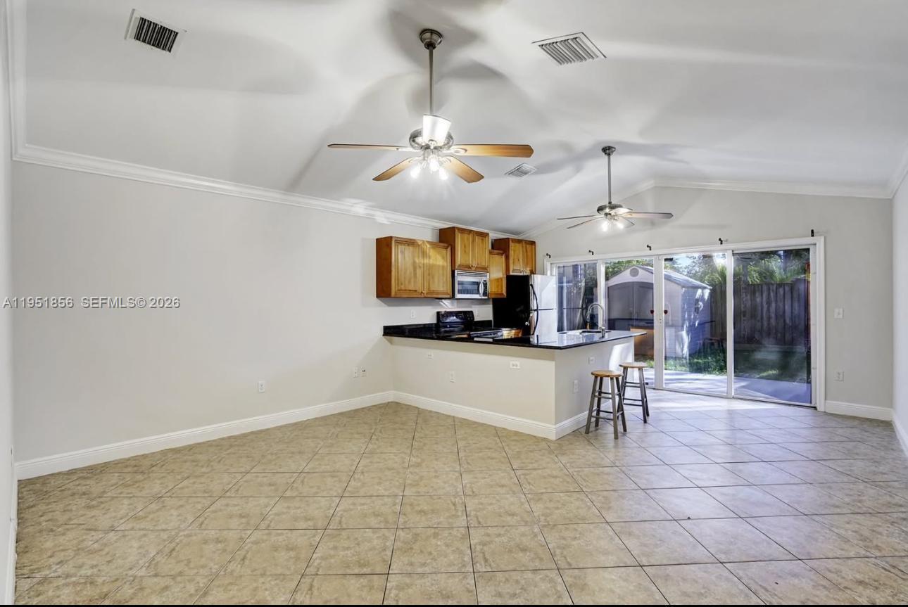 GREENLAND 5 - Residential