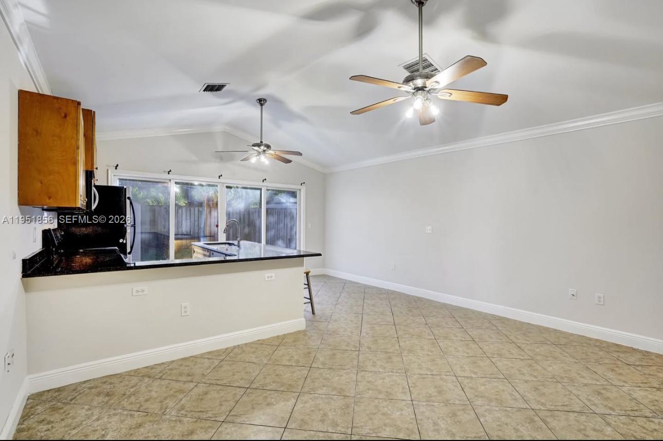 GREENLAND 5 - Residential