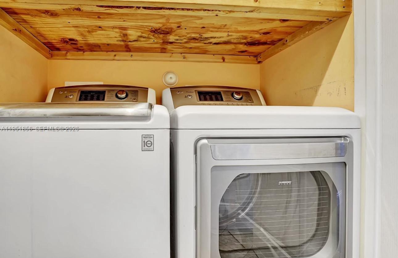 GREENLAND 5 - Residential