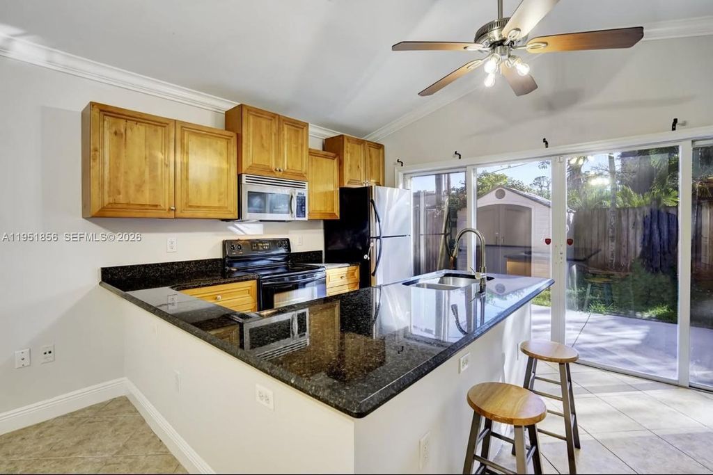 Photo of 4728 Clemens St, Lake Worth, FL 33463 (MLS # A11951856)