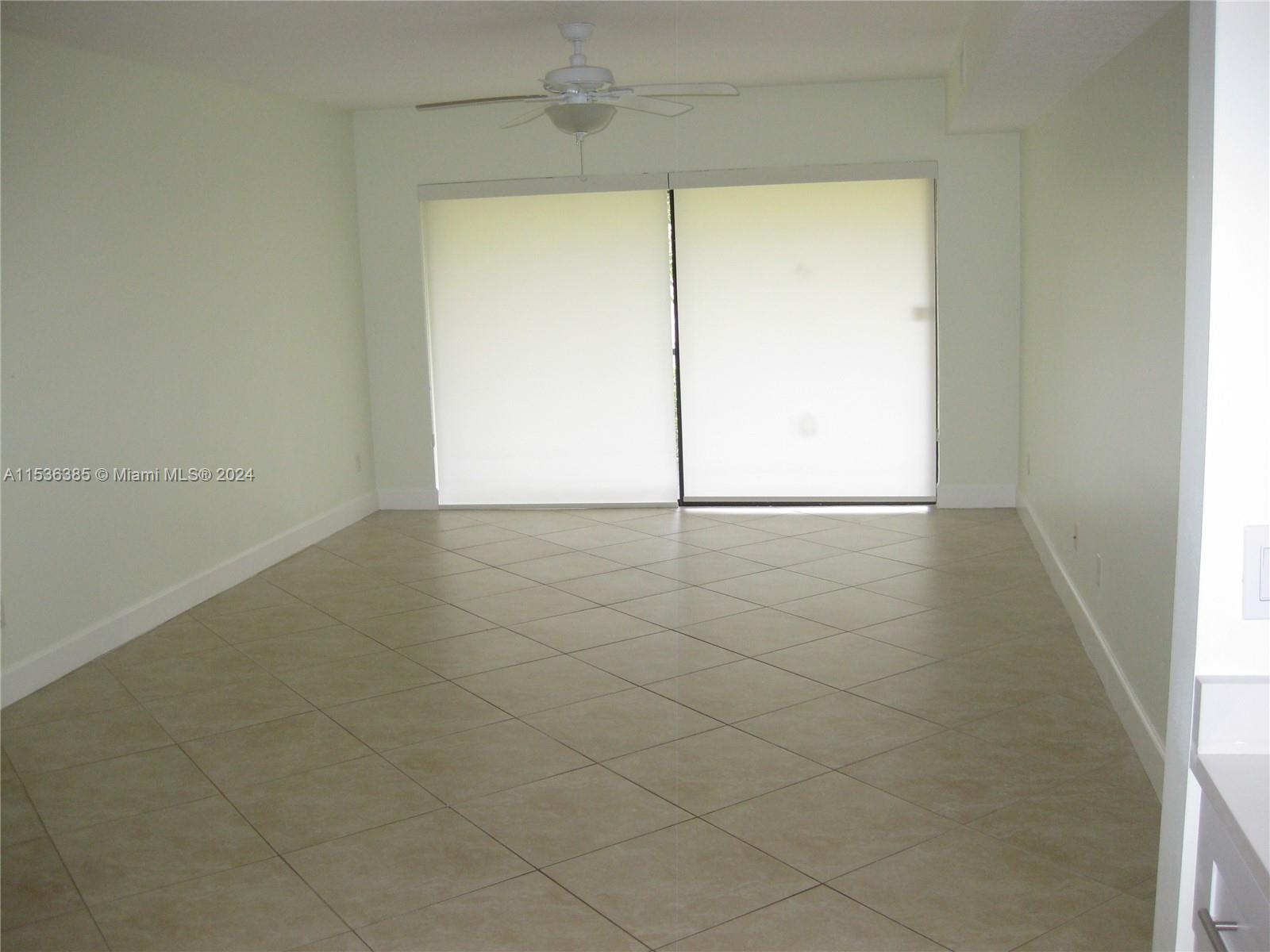 Come and check out this excellent unfurnished annual rental.
This 2/2 ground floor unit features 2 walk in closets, eat in kitchen, screened patio overlooking the golf course. There is a full appliance package including washer/dryer. No carpet in the unit, all tile and vinyl plank floors. The patio also has an extra storage closet. This end unit has been remodeled top to bottom and has full hurricane protection.
Pine Crest at Indian Creek has pool and tennis, assigned and guest parking. The property is close to shopping and very convenient to I-95 and Turnpike., and 15 minutes to the beach. $2500 mo. FLS subject to credit and background.