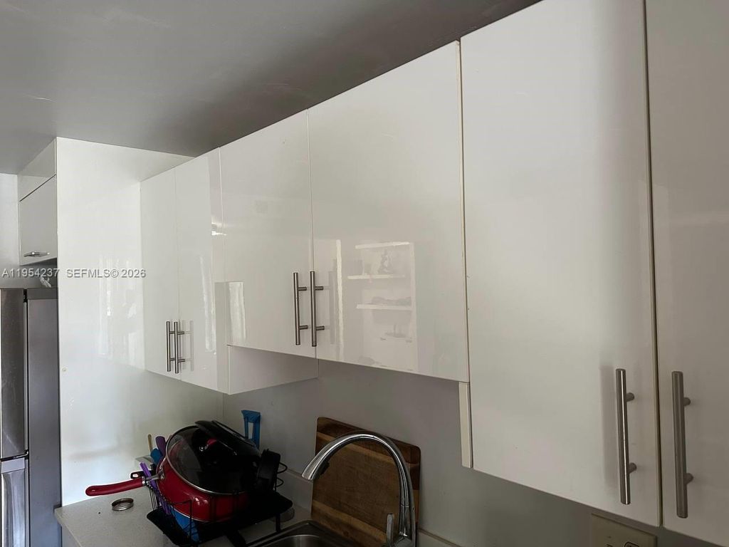 Photo of 3720 Inverrary Dr #1L, Lauderhill, FL 33319 (MLS # A11954237)