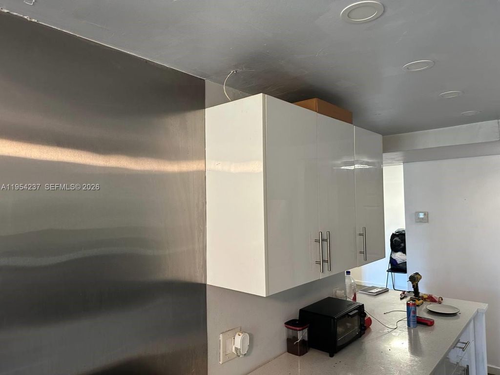 Photo of 3720 Inverrary Dr #1L, Lauderhill, FL 33319 (MLS # A11954237)