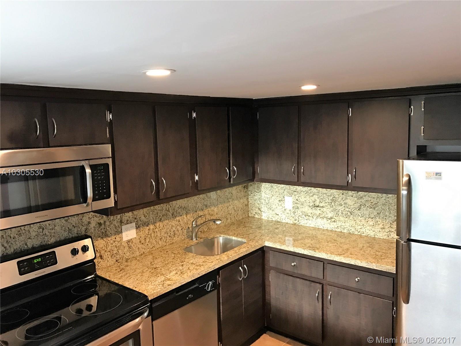 HORIZONS OF BOCA LAGO CON - Residential Lease