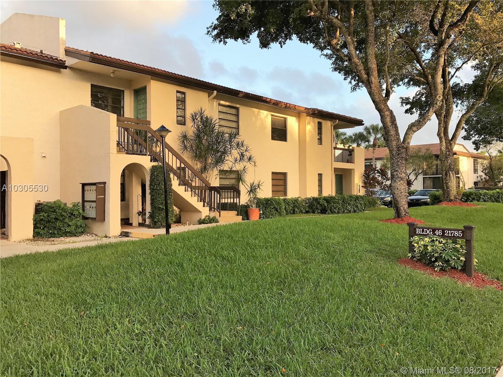 HORIZONS OF BOCA LAGO CON - Residential Lease