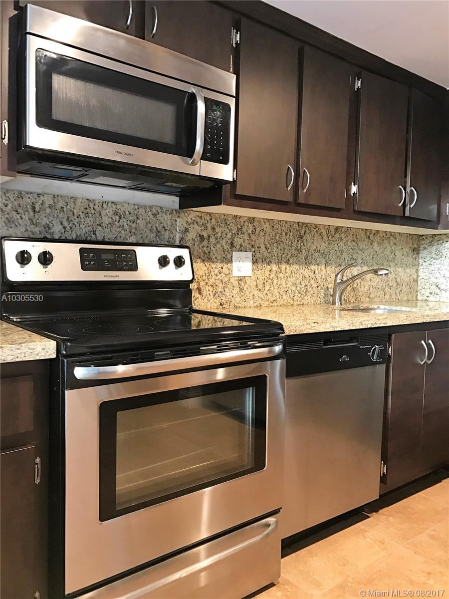 HORIZONS OF BOCA LAGO CON - Residential Lease