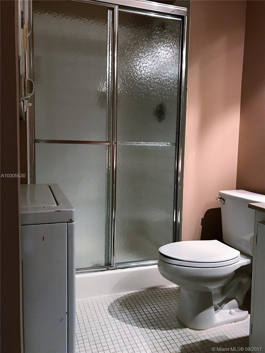 HORIZONS OF BOCA LAGO CON - Residential Lease