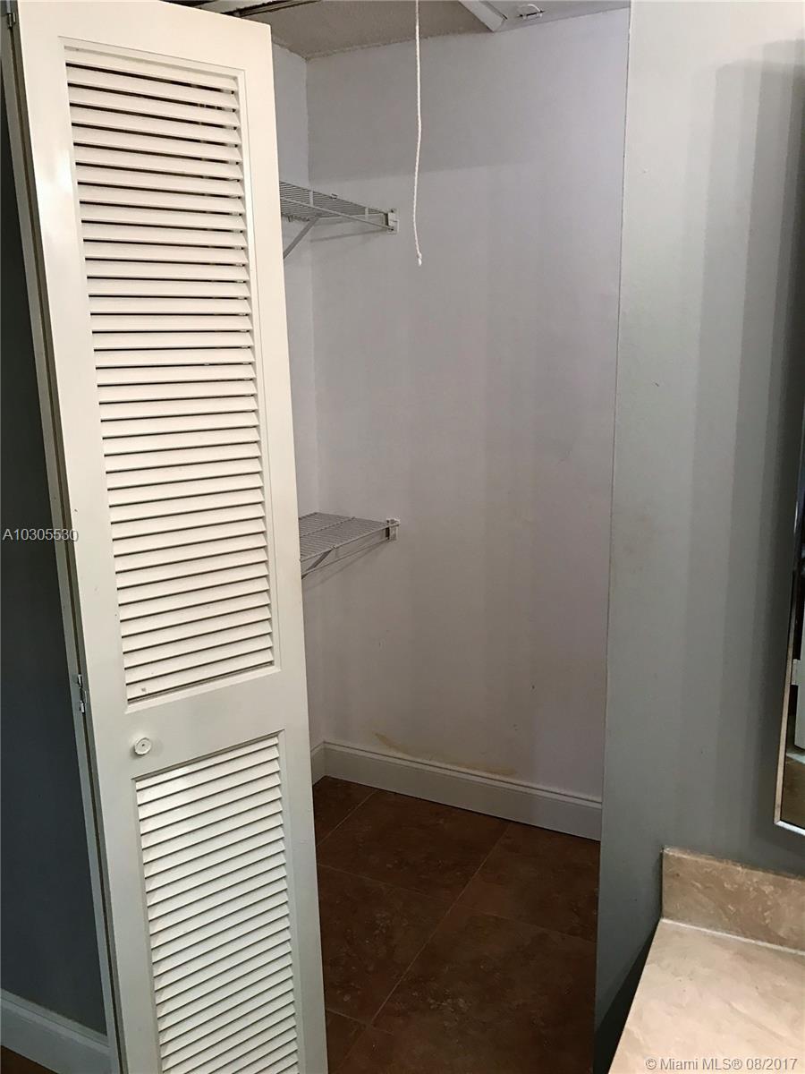 HORIZONS OF BOCA LAGO CON - Residential Lease