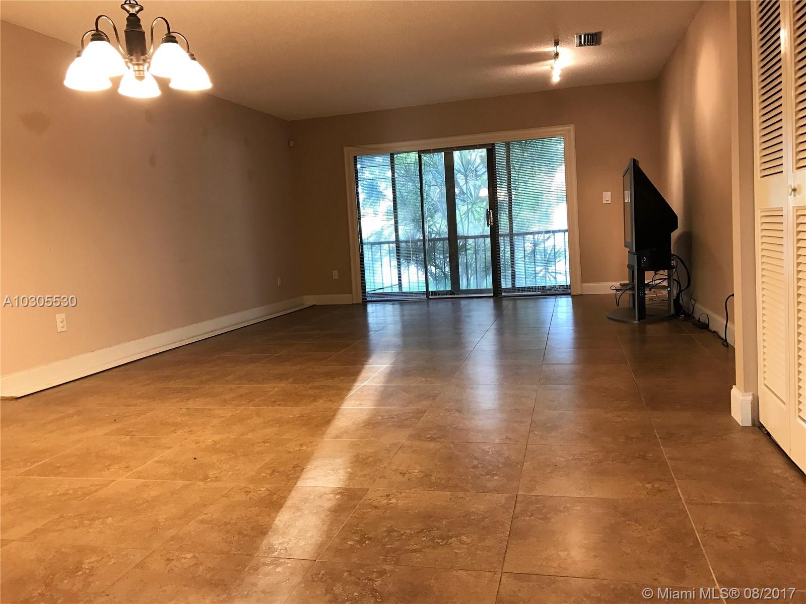 HORIZONS OF BOCA LAGO CON - Residential Lease