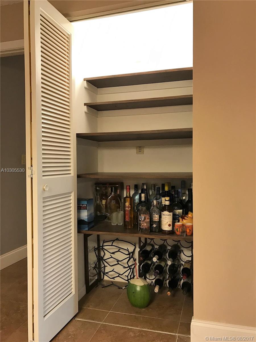 HORIZONS OF BOCA LAGO CON - Residential Lease