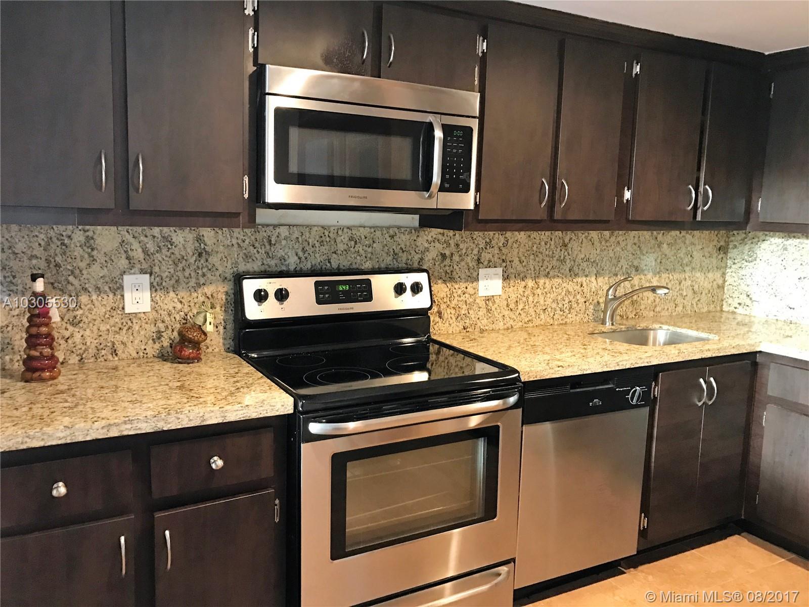 HORIZONS OF BOCA LAGO CON - Residential Lease