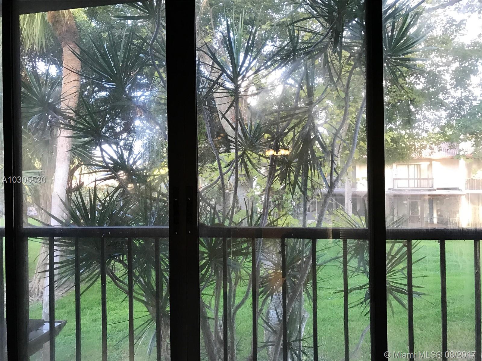 HORIZONS OF BOCA LAGO CON - Residential Lease