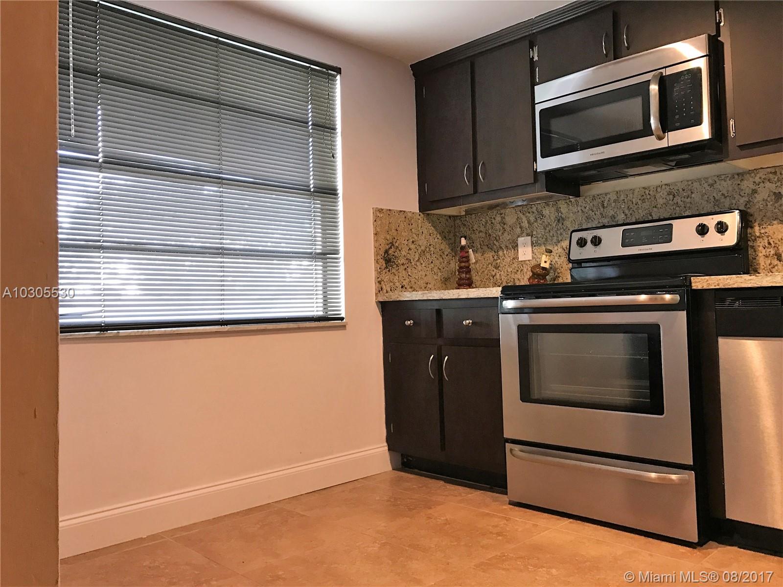 HORIZONS OF BOCA LAGO CON - Residential Lease