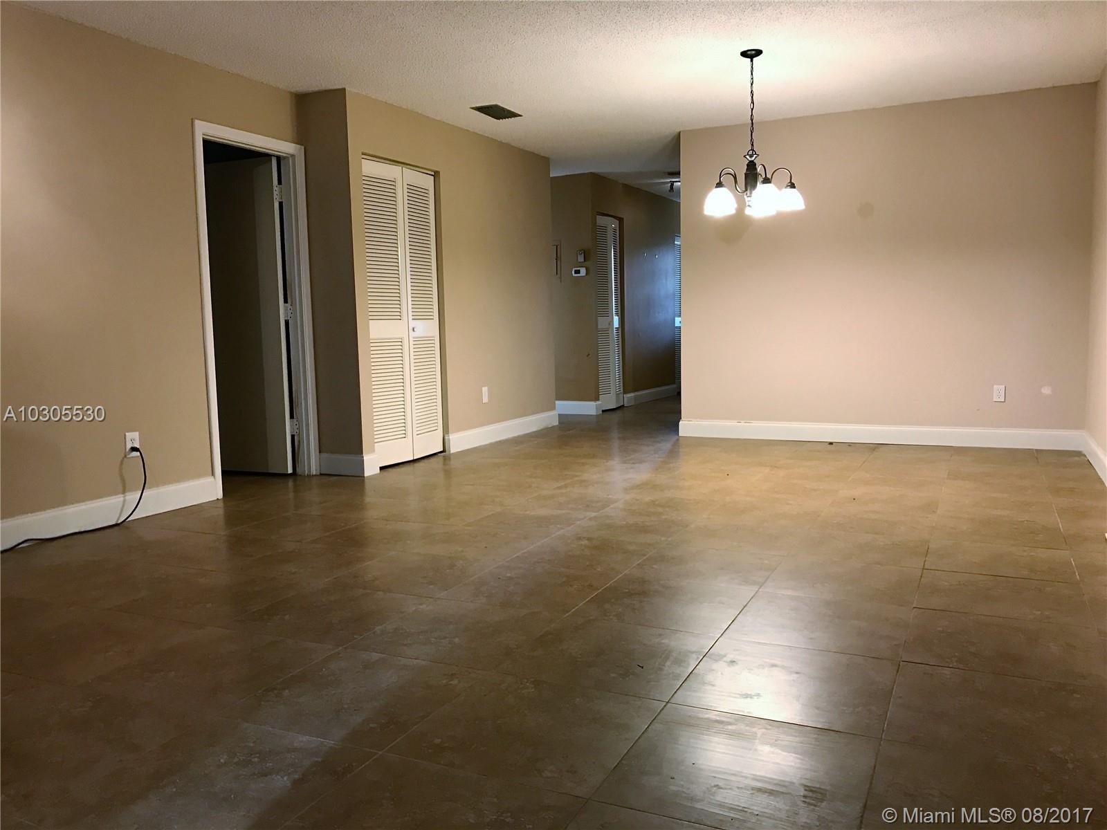 HORIZONS OF BOCA LAGO CON - Residential Lease