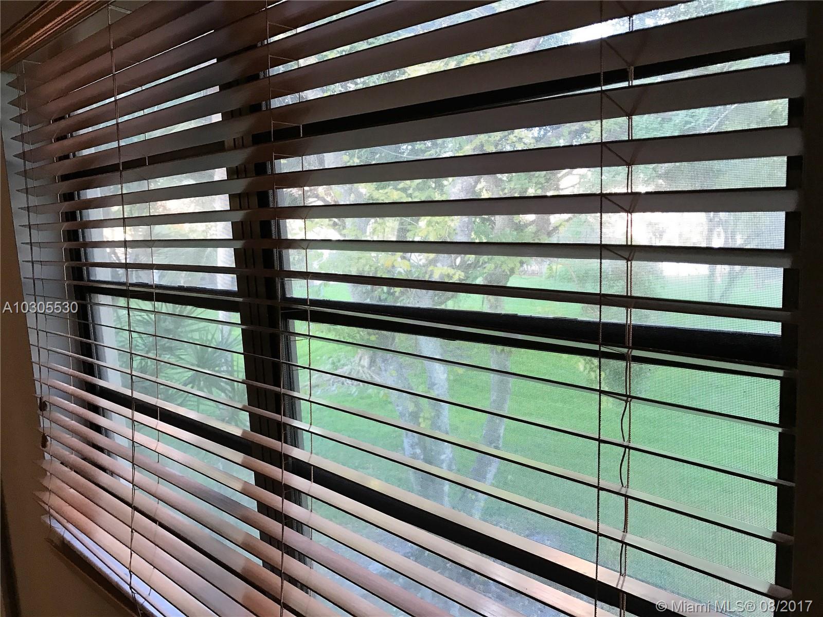 HORIZONS OF BOCA LAGO CON - Residential Lease