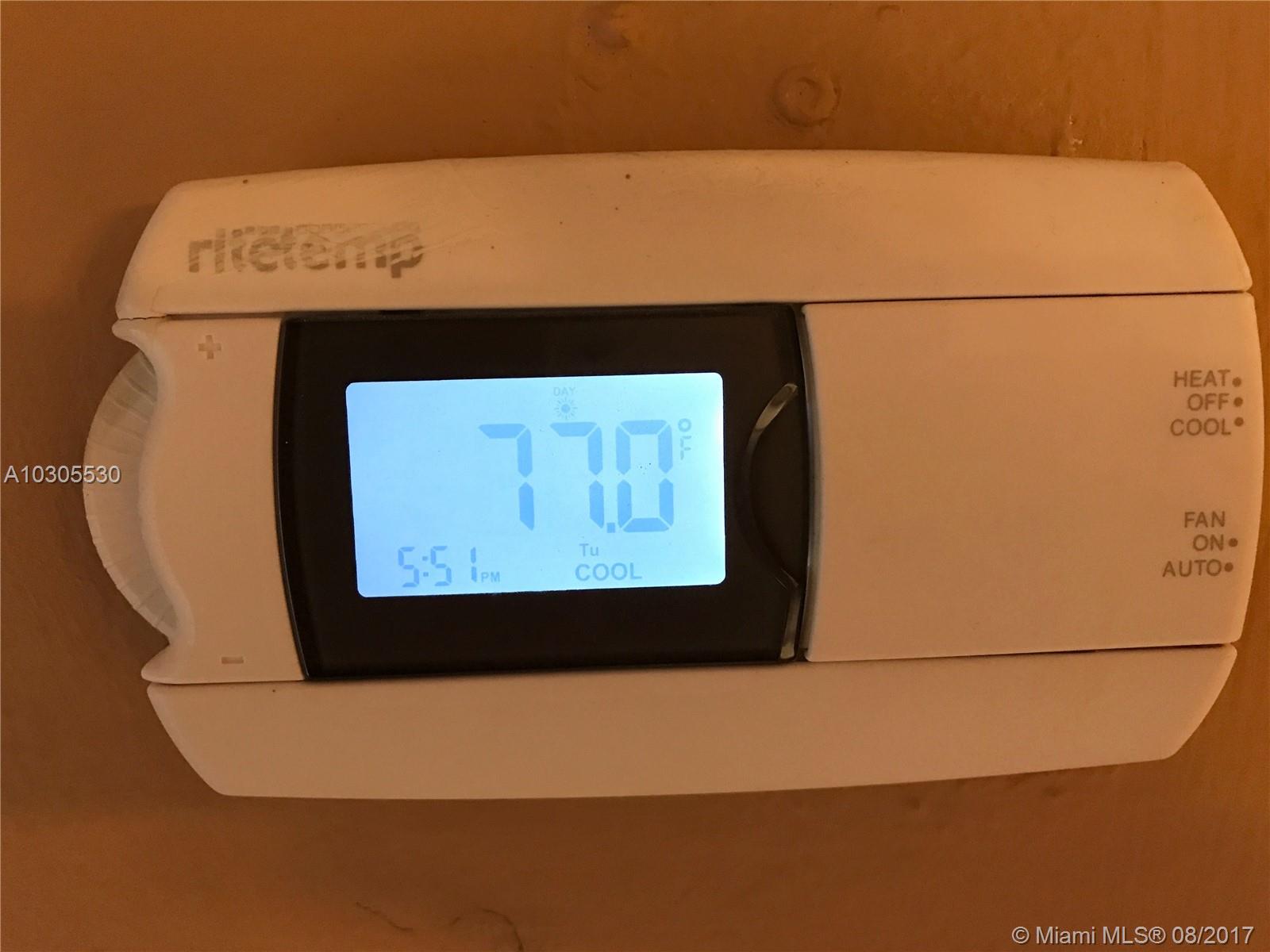 HORIZONS OF BOCA LAGO CON - Residential Lease