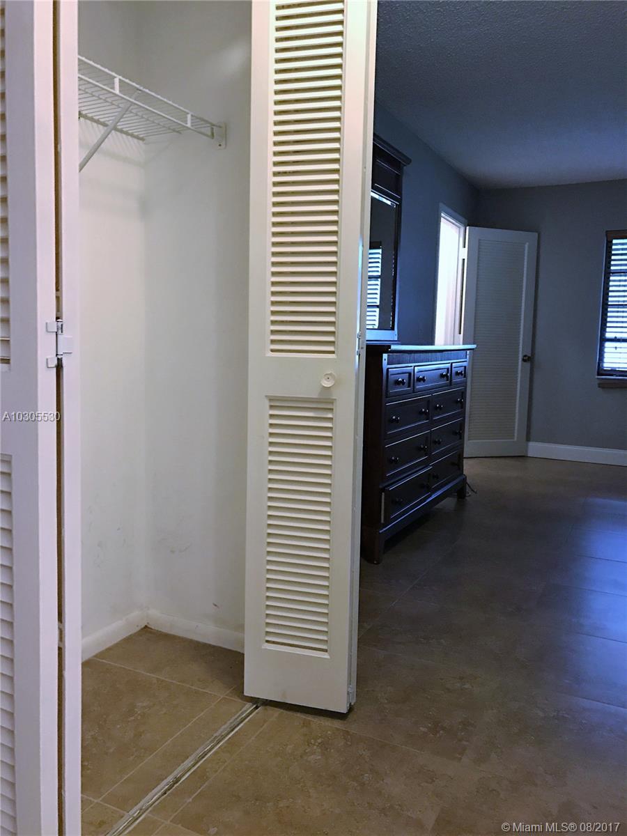 HORIZONS OF BOCA LAGO CON - Residential Lease