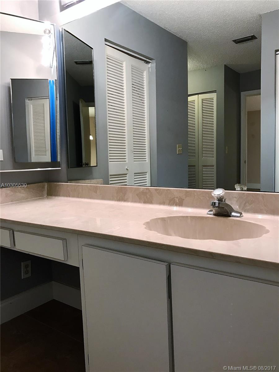 HORIZONS OF BOCA LAGO CON - Residential Lease