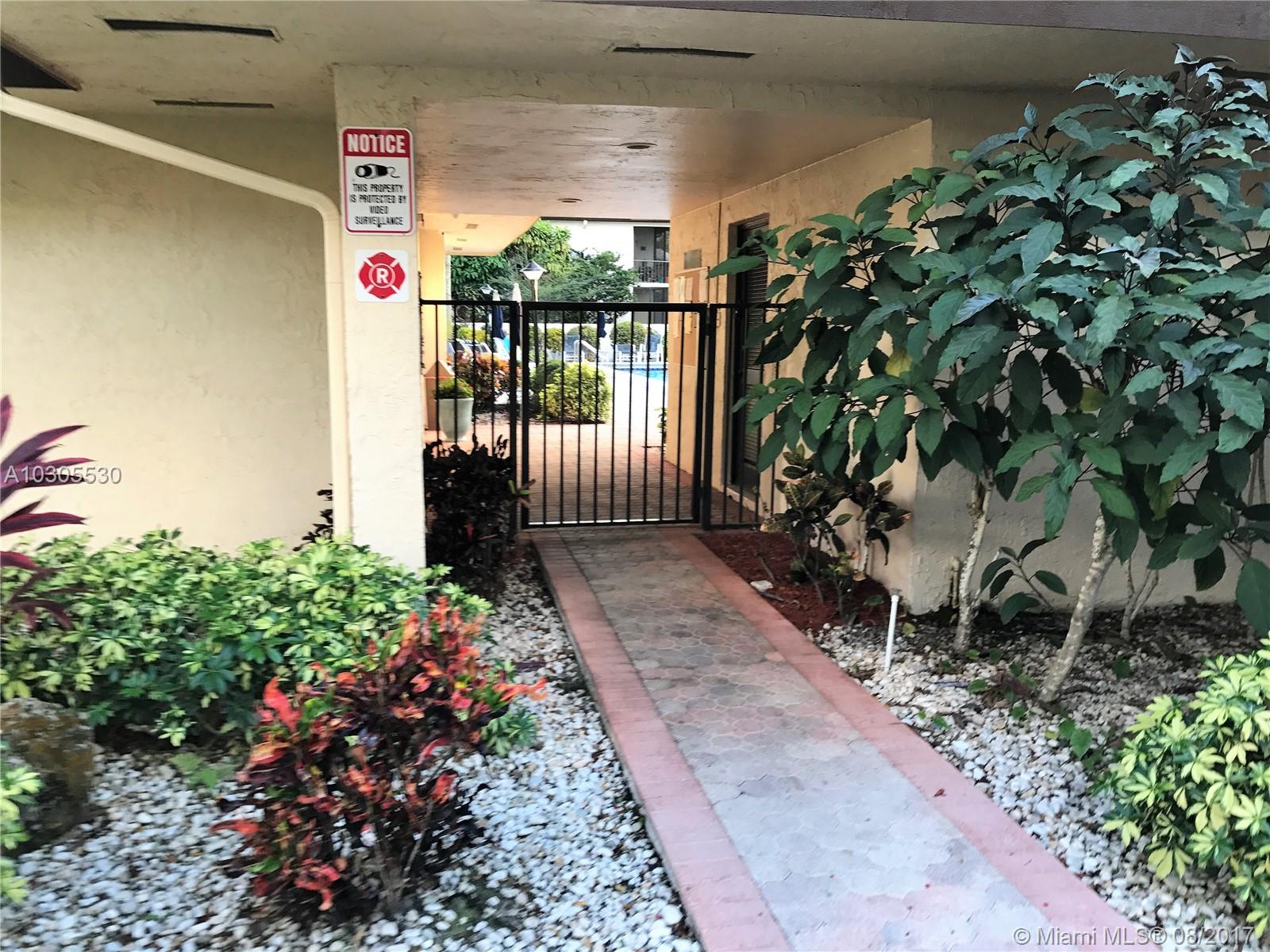 HORIZONS OF BOCA LAGO CON - Residential Lease