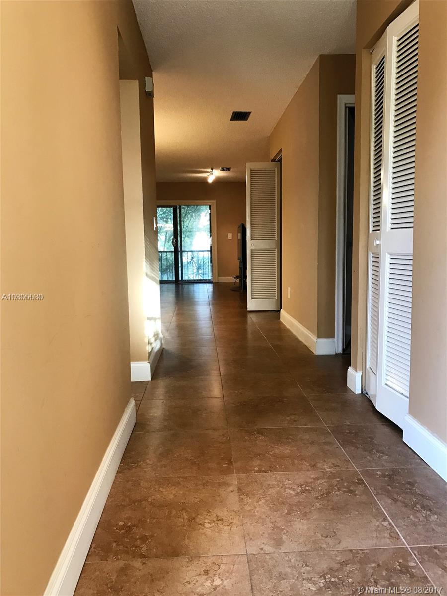 HORIZONS OF BOCA LAGO CON - Residential Lease