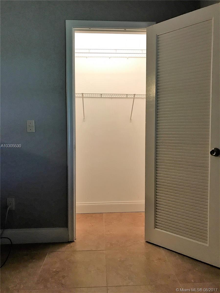 HORIZONS OF BOCA LAGO CON - Residential Lease