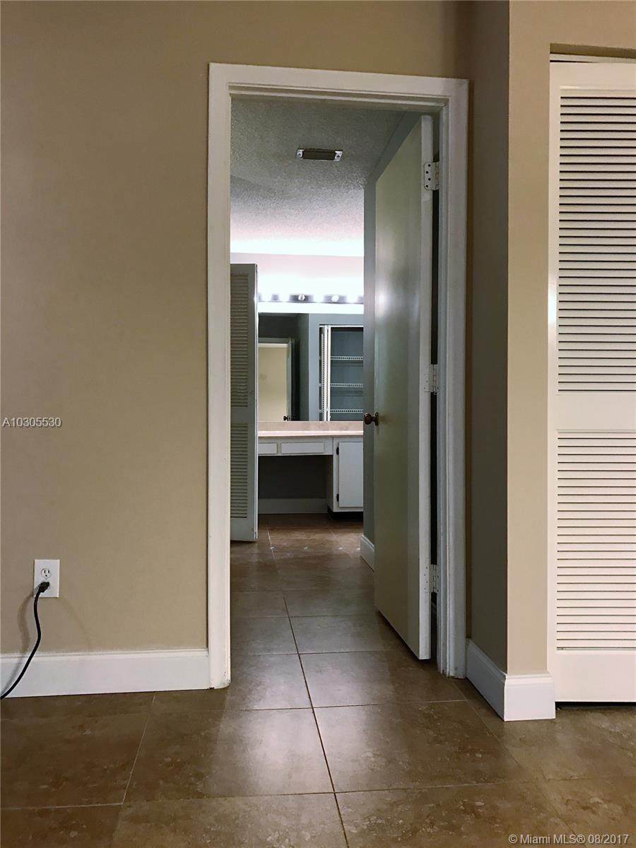 HORIZONS OF BOCA LAGO CON - Residential Lease