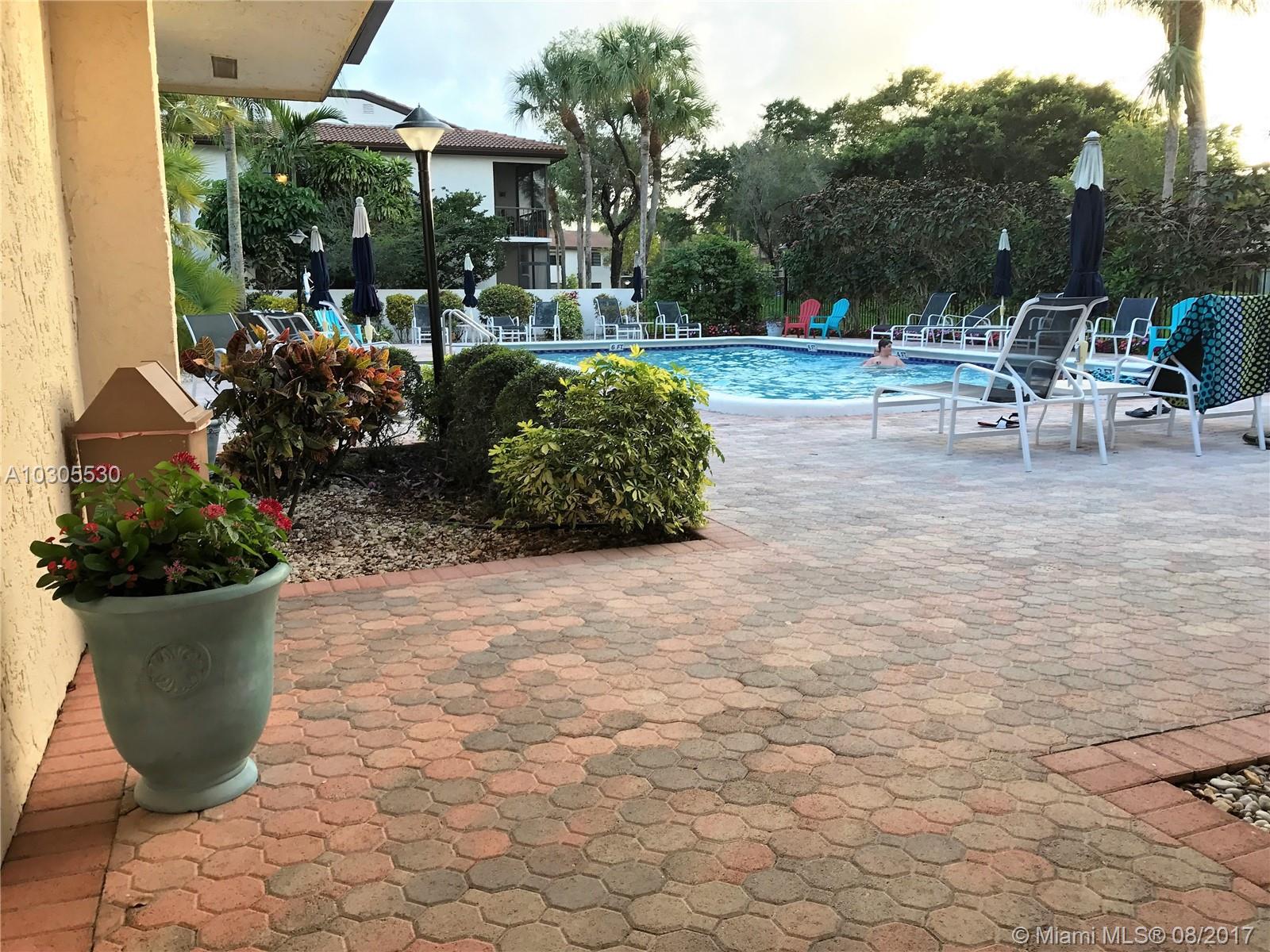 HORIZONS OF BOCA LAGO CON - Residential Lease