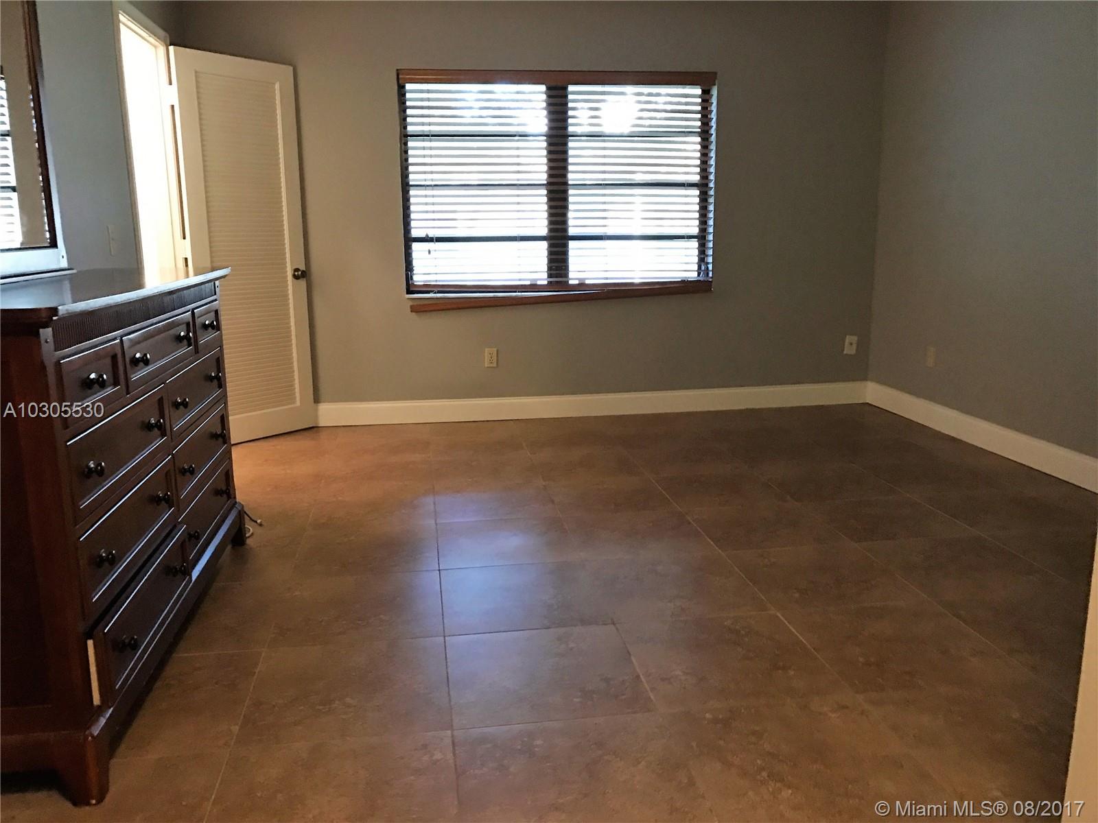 HORIZONS OF BOCA LAGO CON - Residential Lease