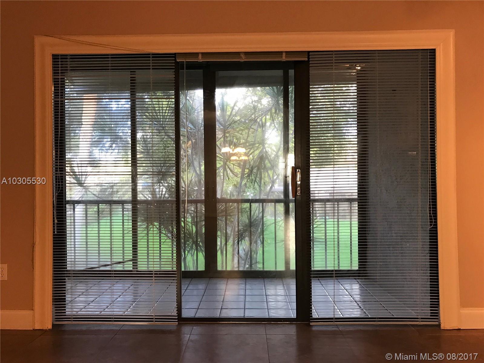 HORIZONS OF BOCA LAGO CON - Residential Lease