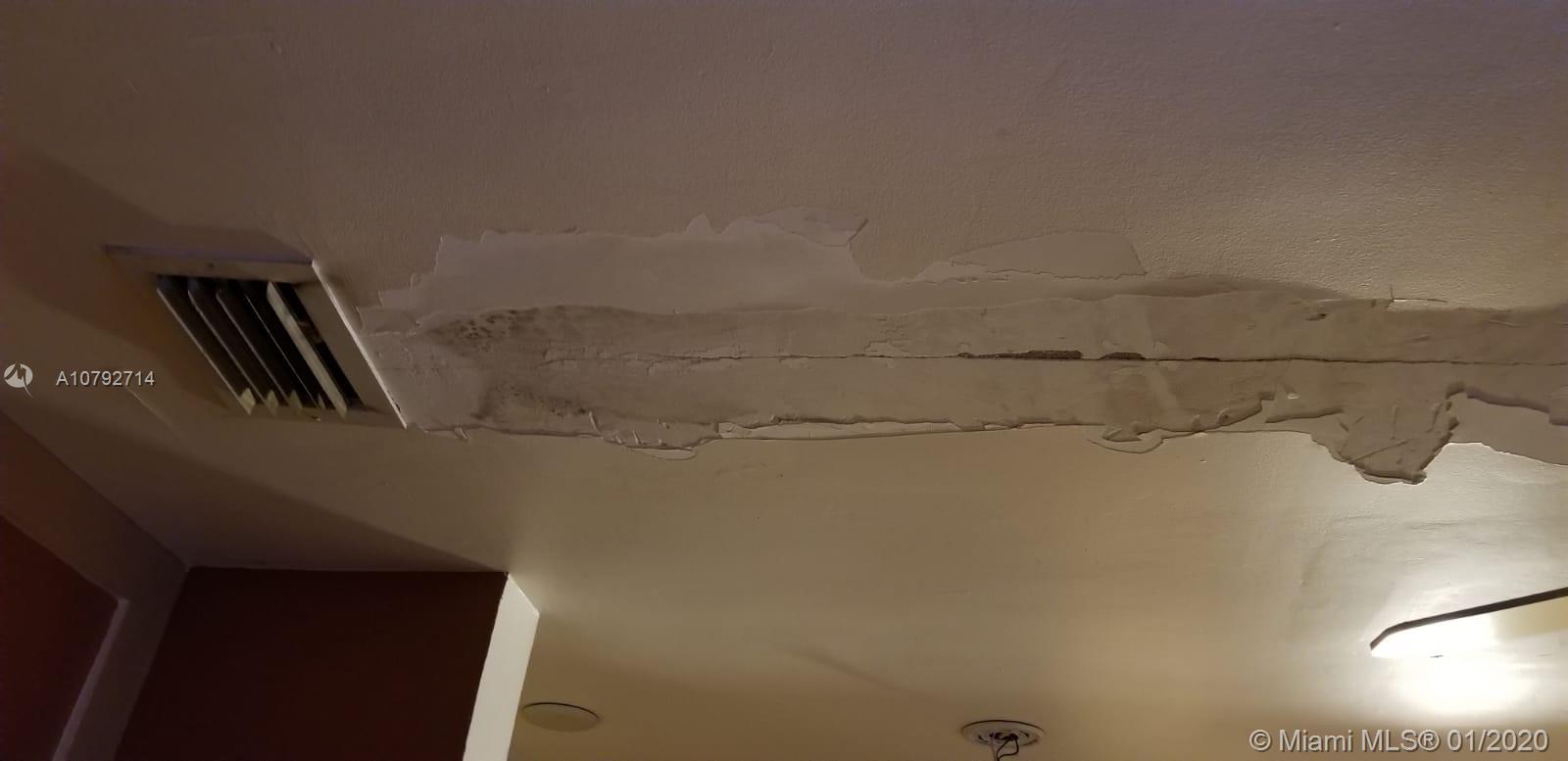 POMPANO BEACH HIGHLANDS 2 - Residential