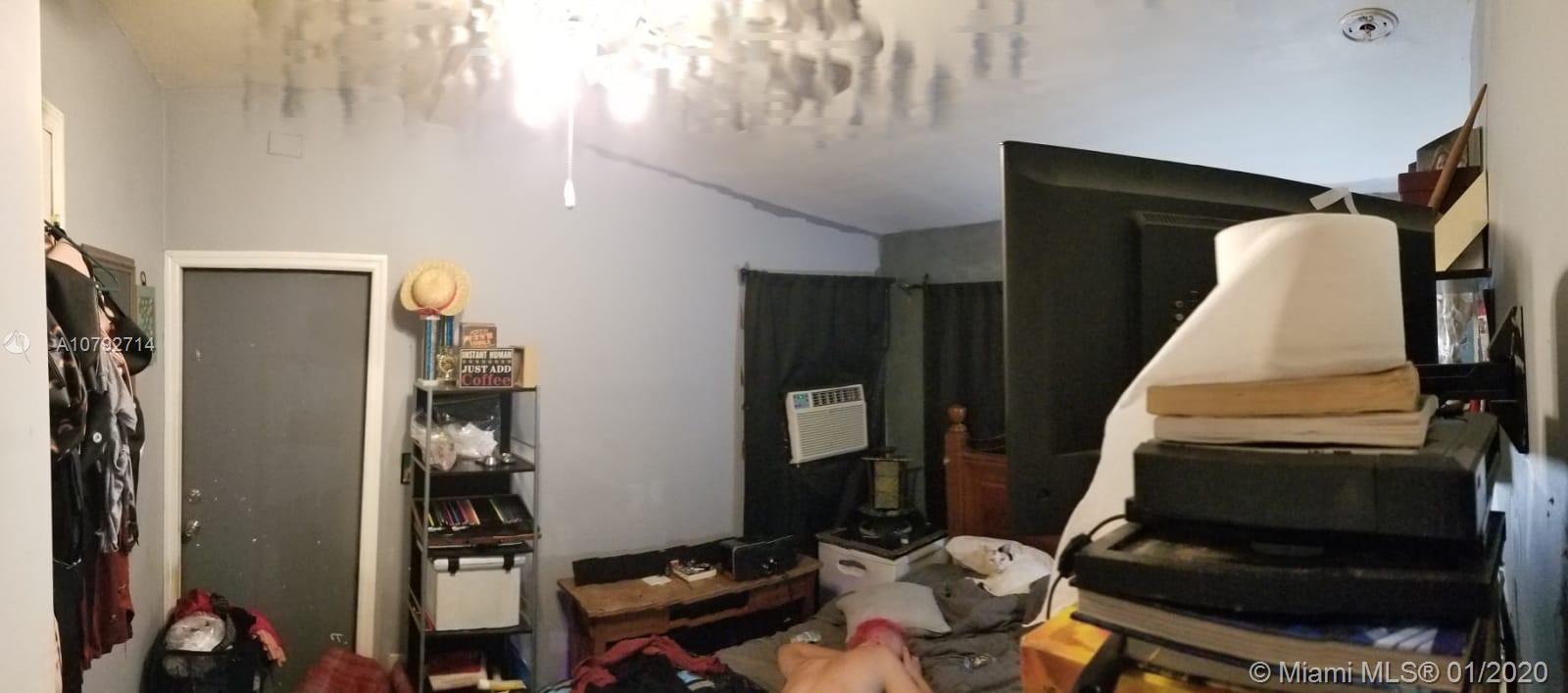 POMPANO BEACH HIGHLANDS 2 - Residential