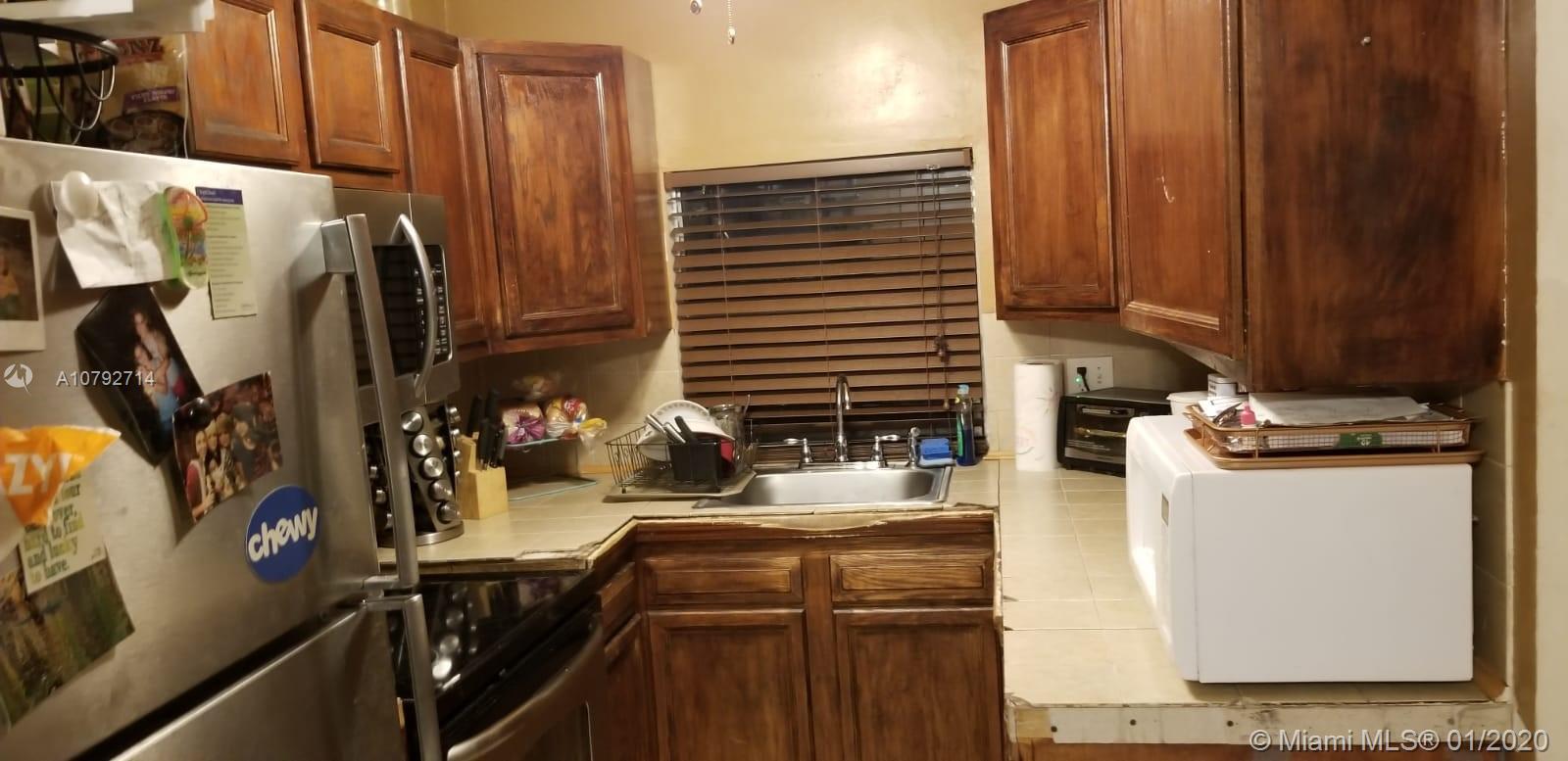 POMPANO BEACH HIGHLANDS 2 - Residential