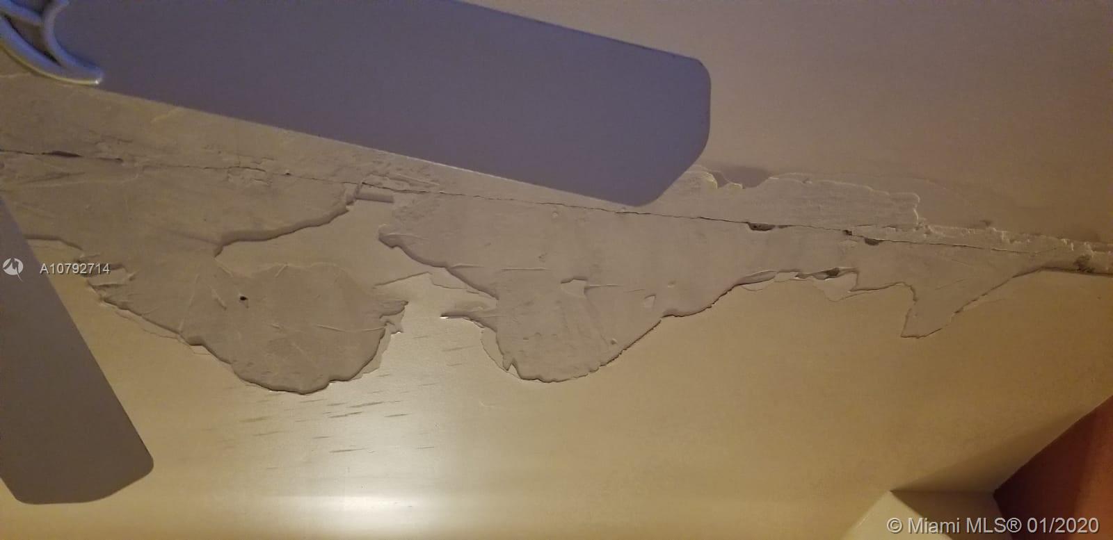 POMPANO BEACH HIGHLANDS 2 - Residential