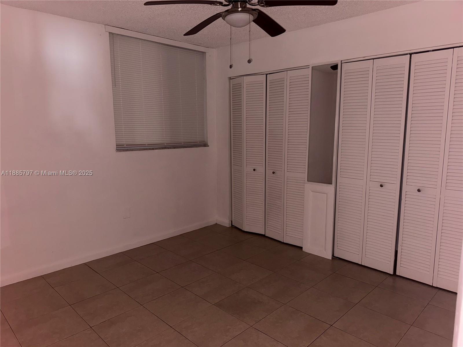 10090 NW 80th Ct 1232