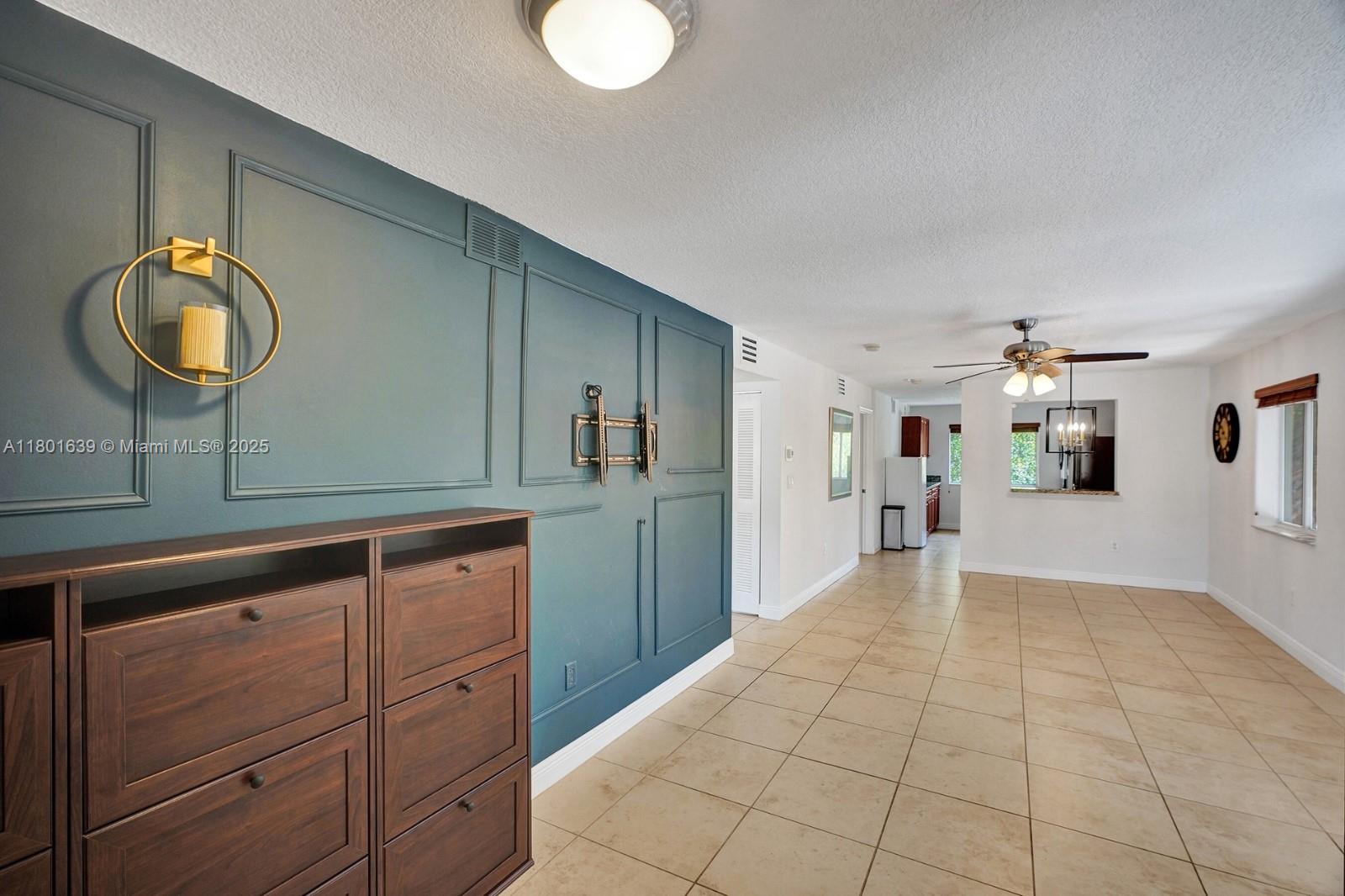 6235 Sw 47th Mnr 204, Davie, Broward County, Florida - 2 Bedrooms  
2 Bathrooms - 